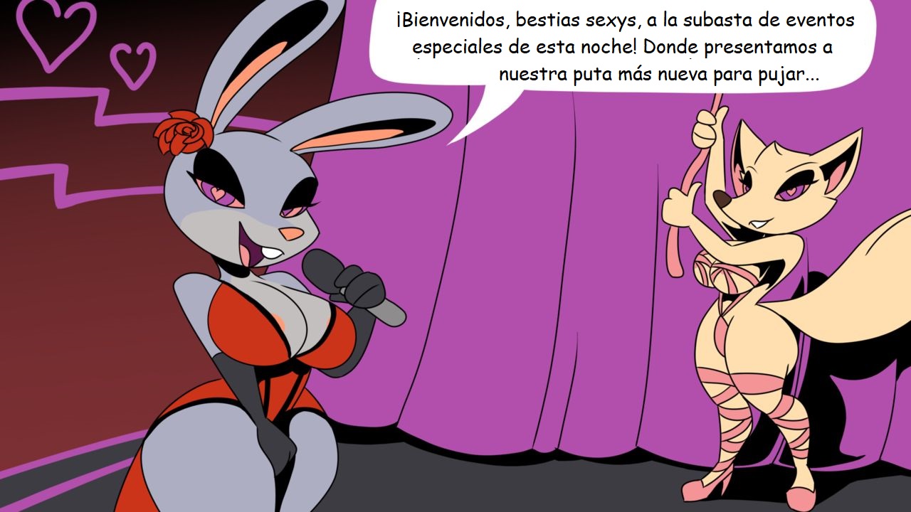 Instinctive Release image number 6