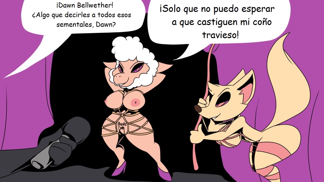 Instinctive Release image number 7