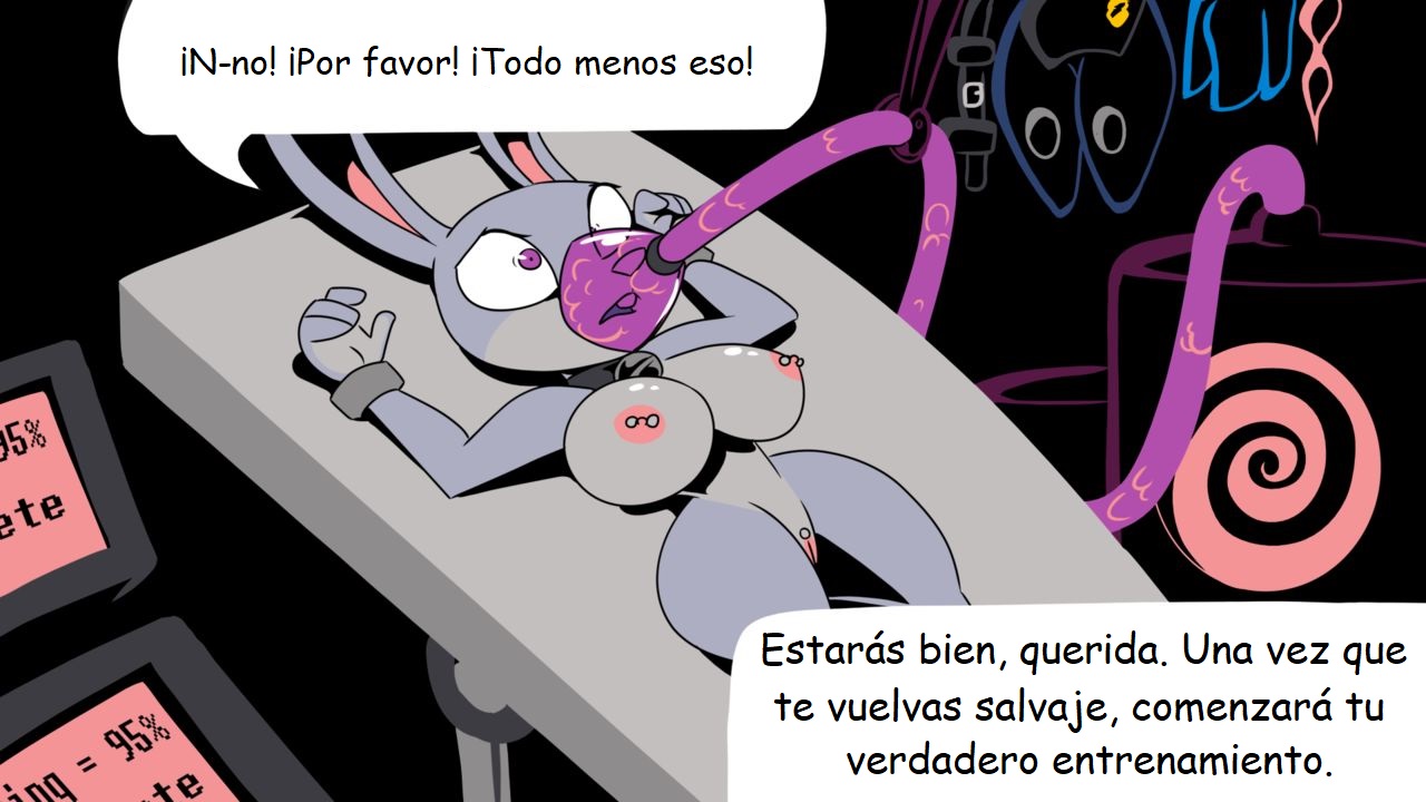 Instinctive Release image number 10