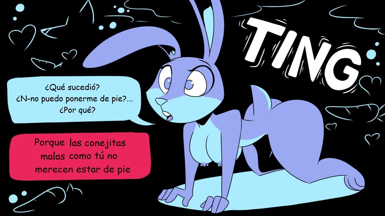 Instinctive Release image number 11