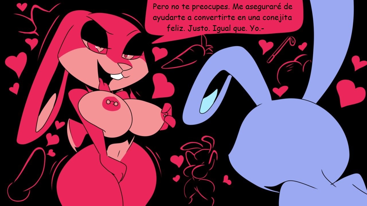 Instinctive Release image number 12