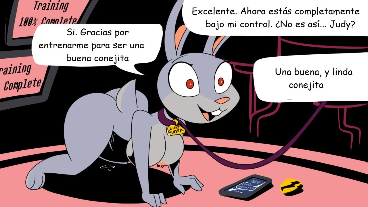 Instinctive Release image number 13