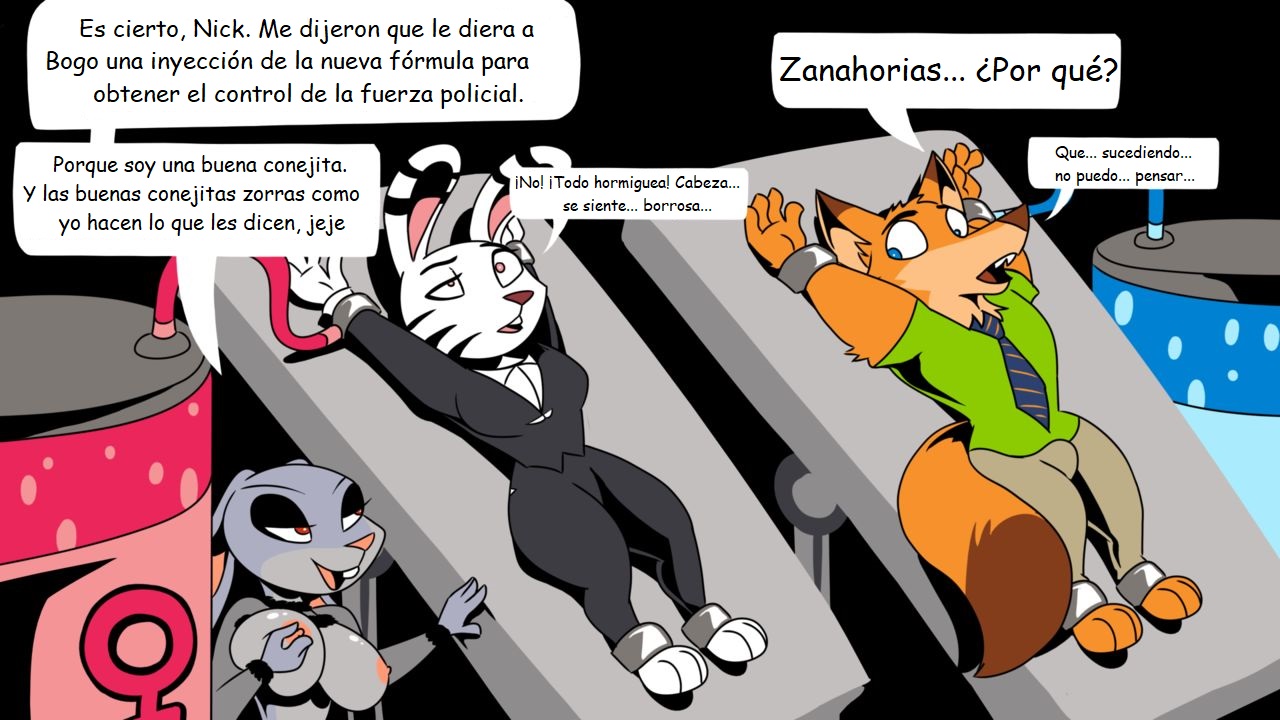 Instinctive Release image number 17