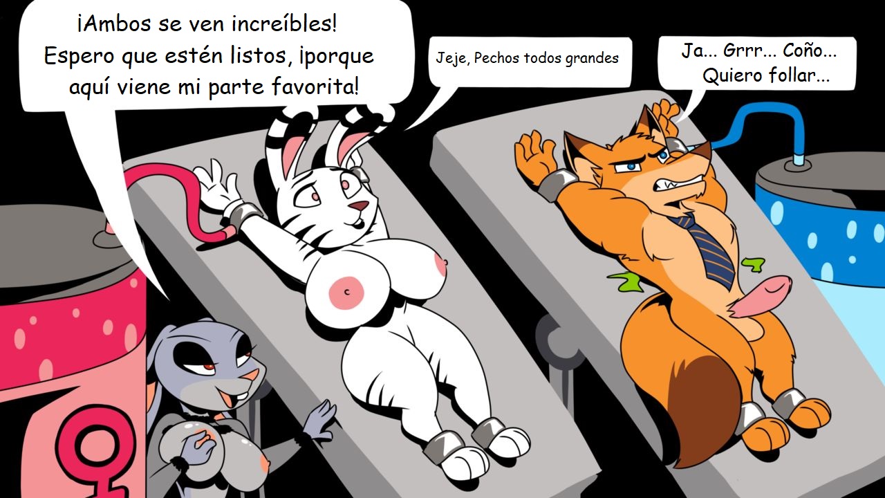 Instinctive Release image number 18