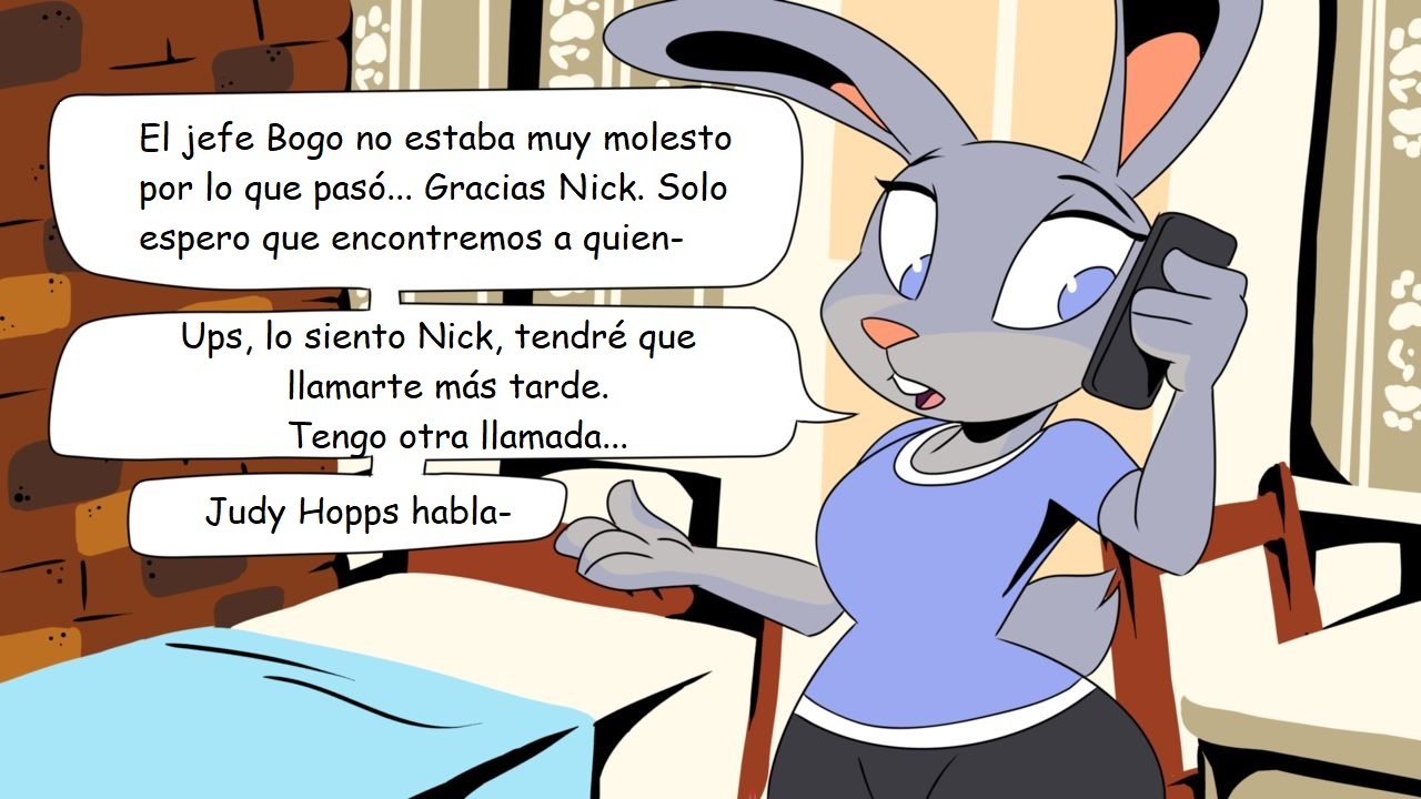 Instinctive Release image number 1