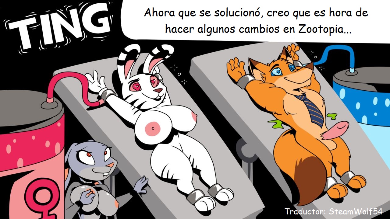 Instinctive Release image number 19