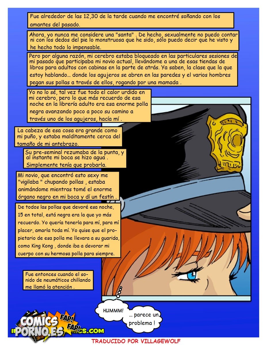 In The Line of Duty image number 1