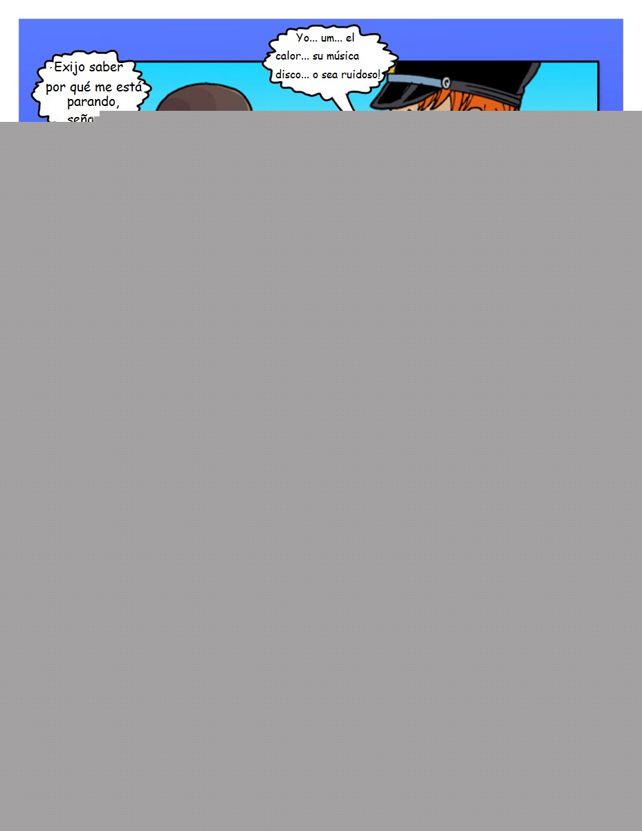 In The Line of Duty image number 7