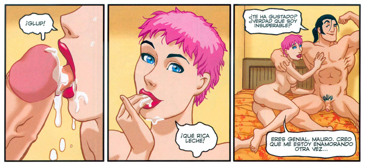 Piso compartido 2 image number 11