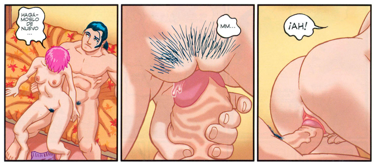 Piso compartido 2 image number 15