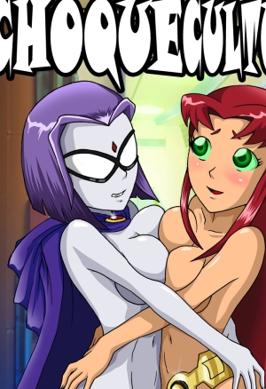 Culture Shock  LKNOFansub