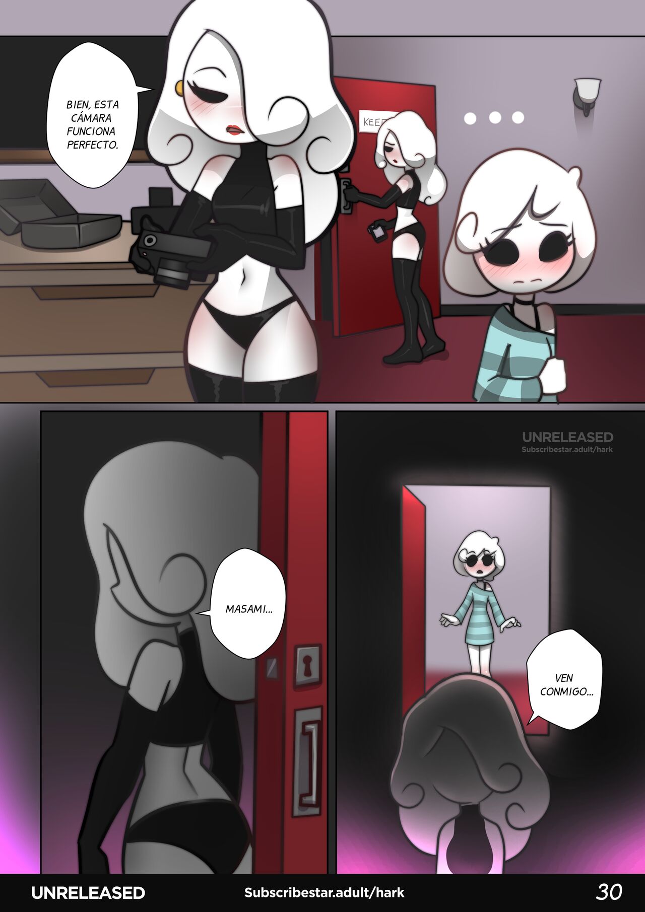 The  Surprise 2 image number 30