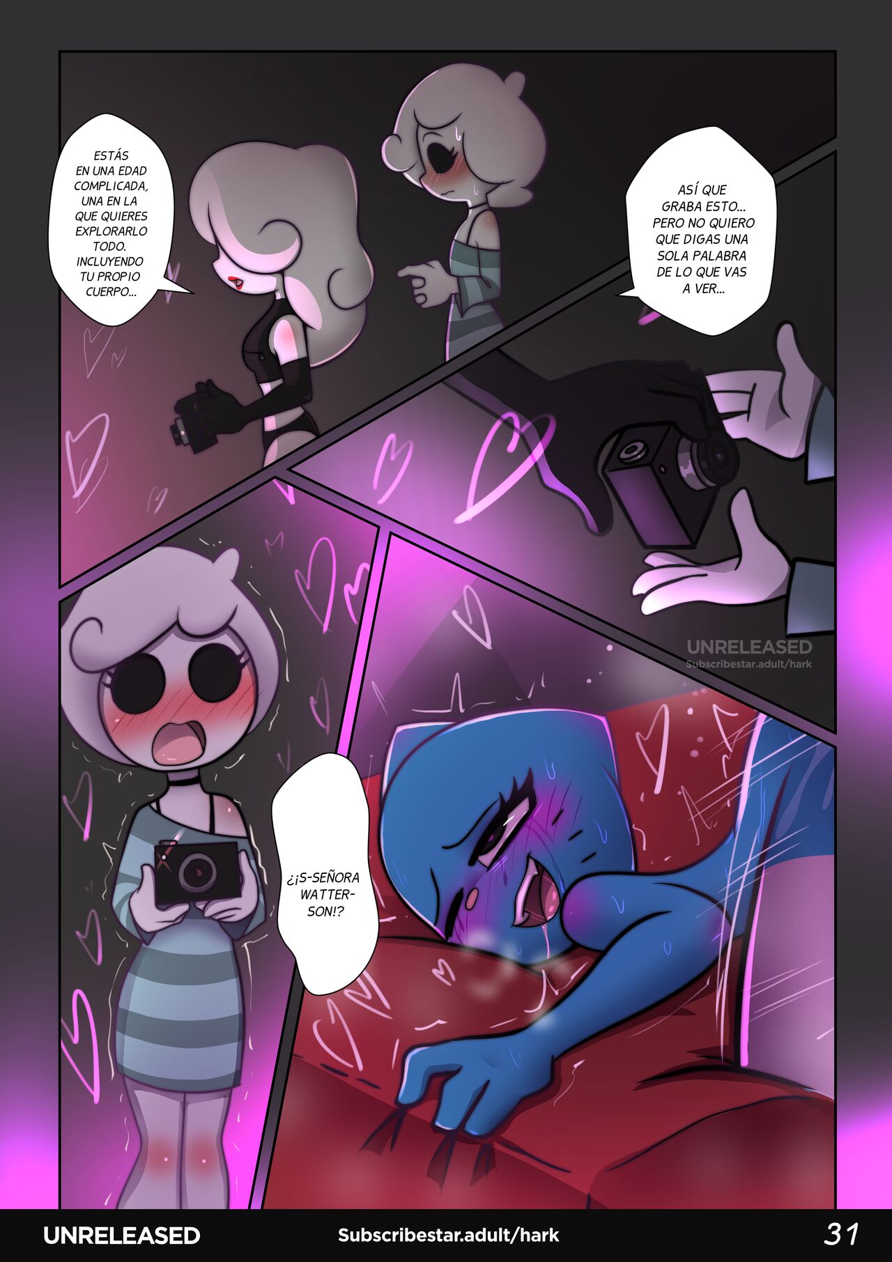 The  Surprise 2 image number 31