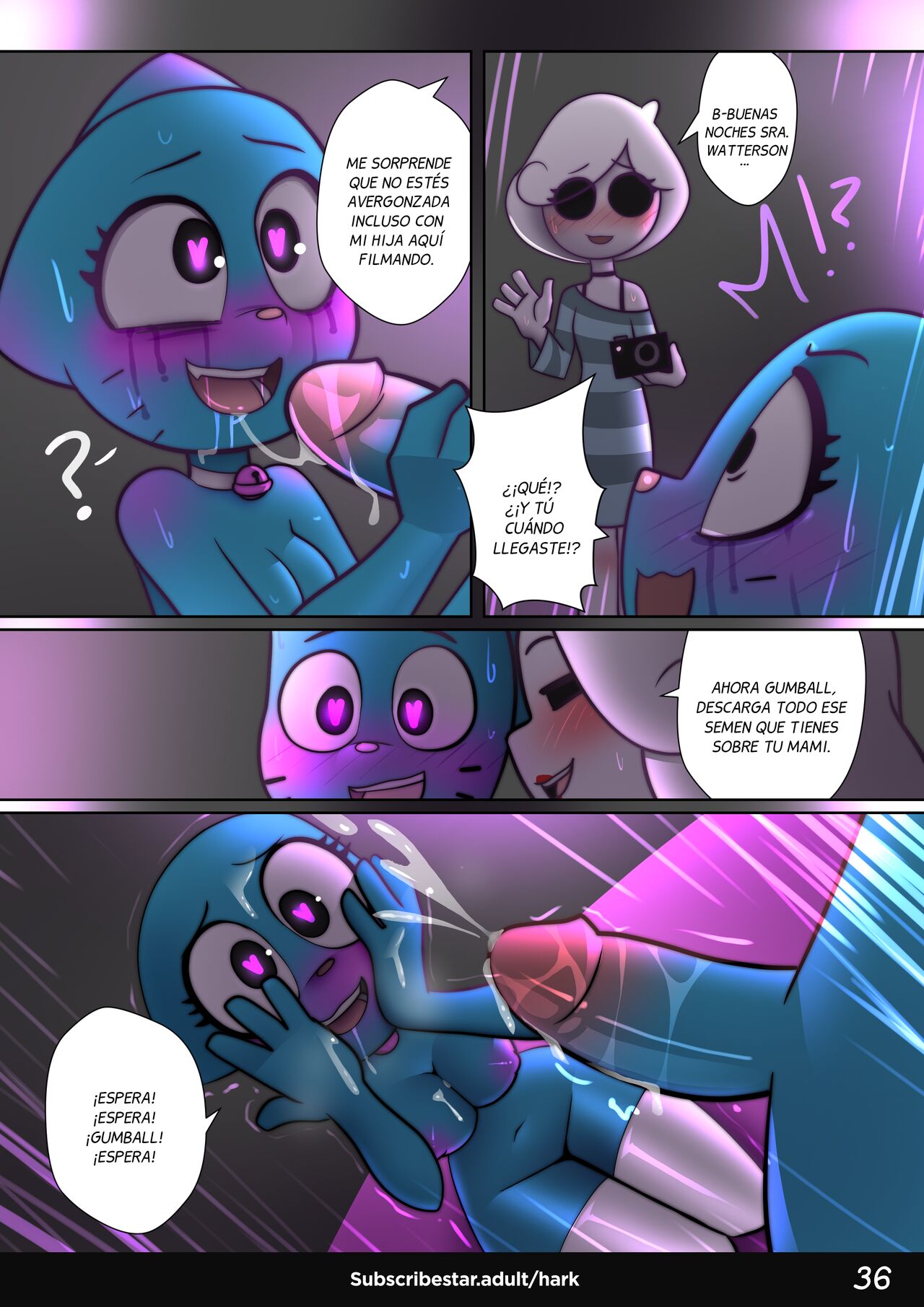 The  Surprise 2 image number 36