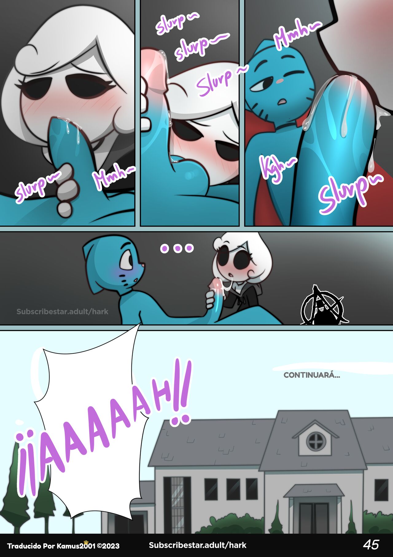 The  Surprise 2 image number 45