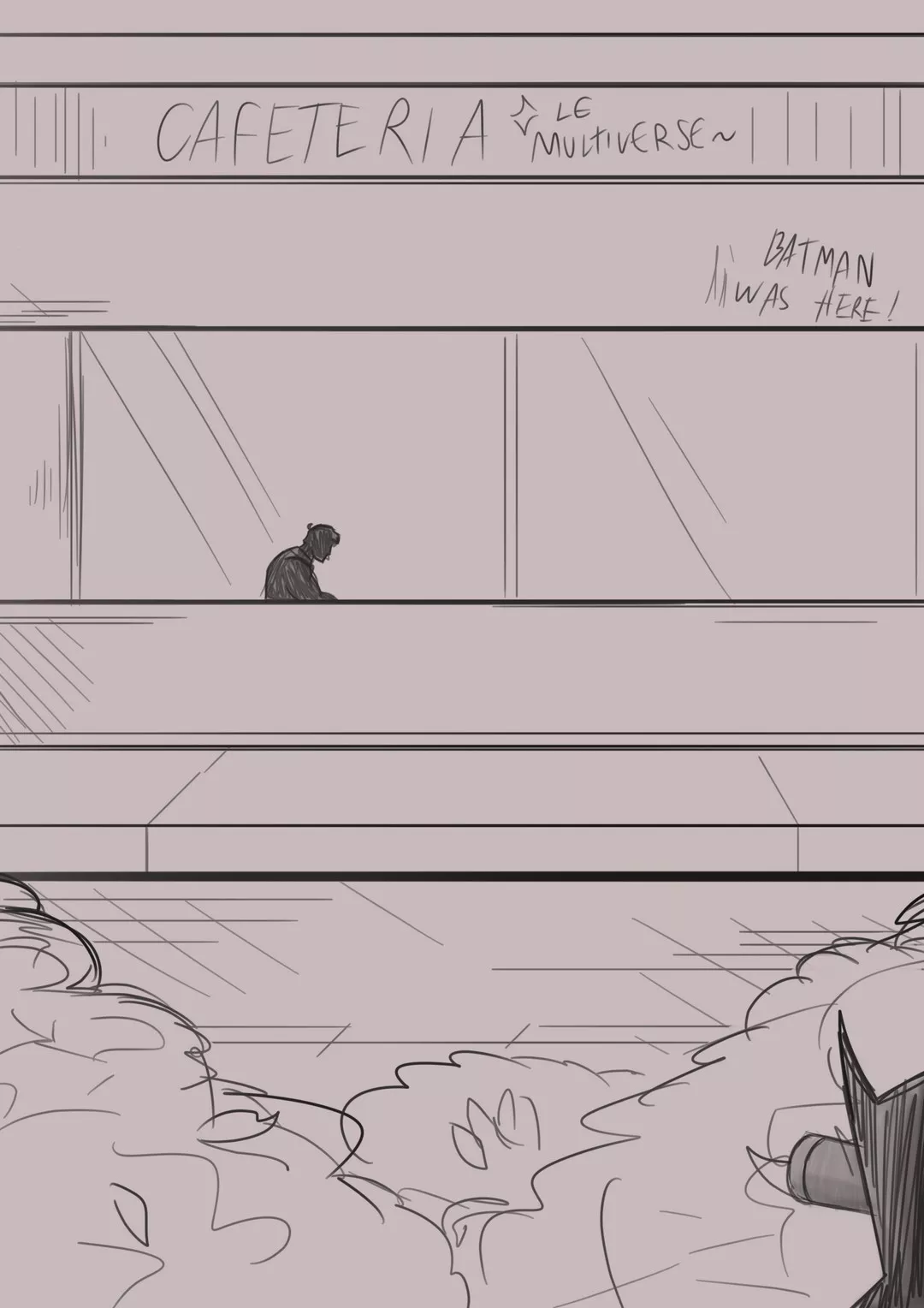 Jenny & Clark image number 1