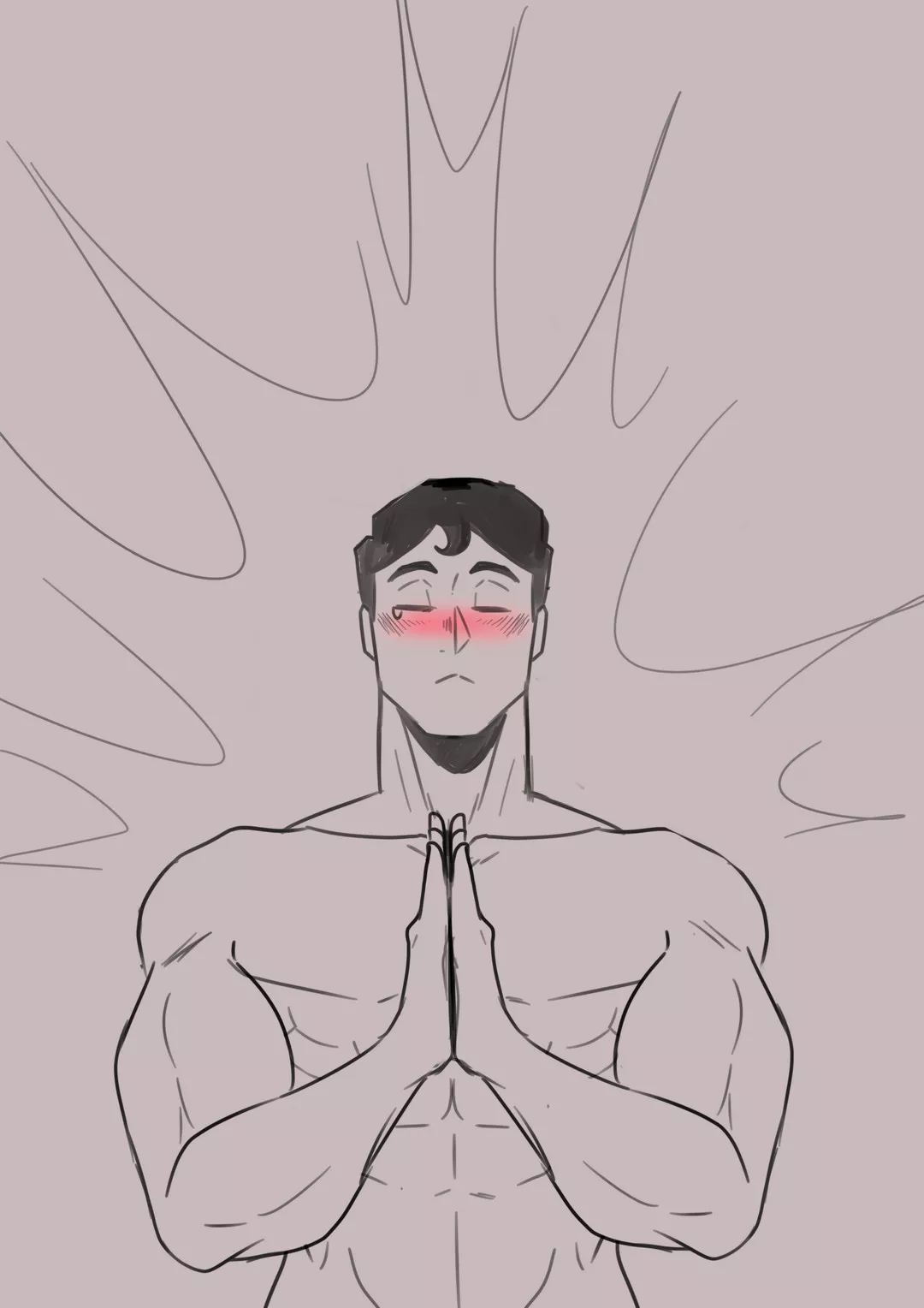 Jenny & Clark image number 28