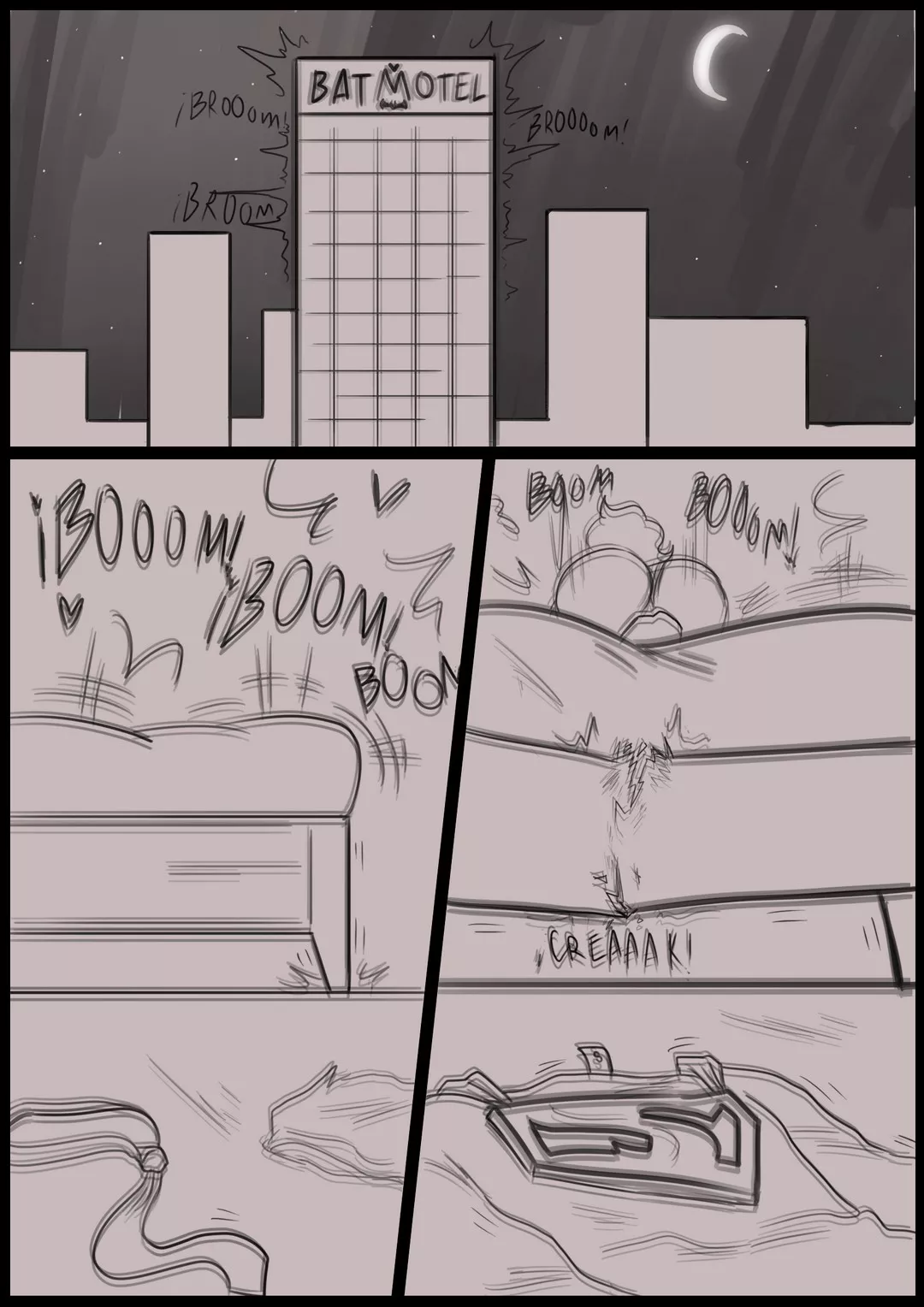 Jenny & Clark image number 36