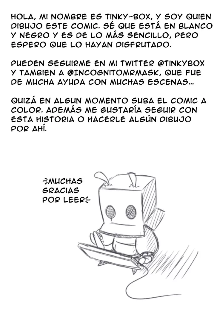 Jenny & Clark image number 46