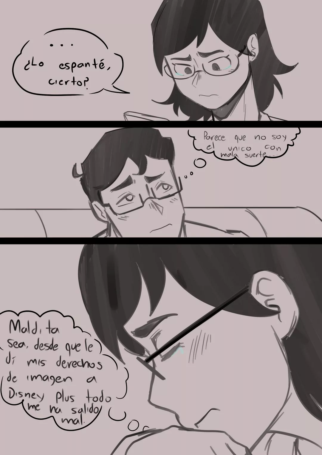 Jenny & Clark image number 4