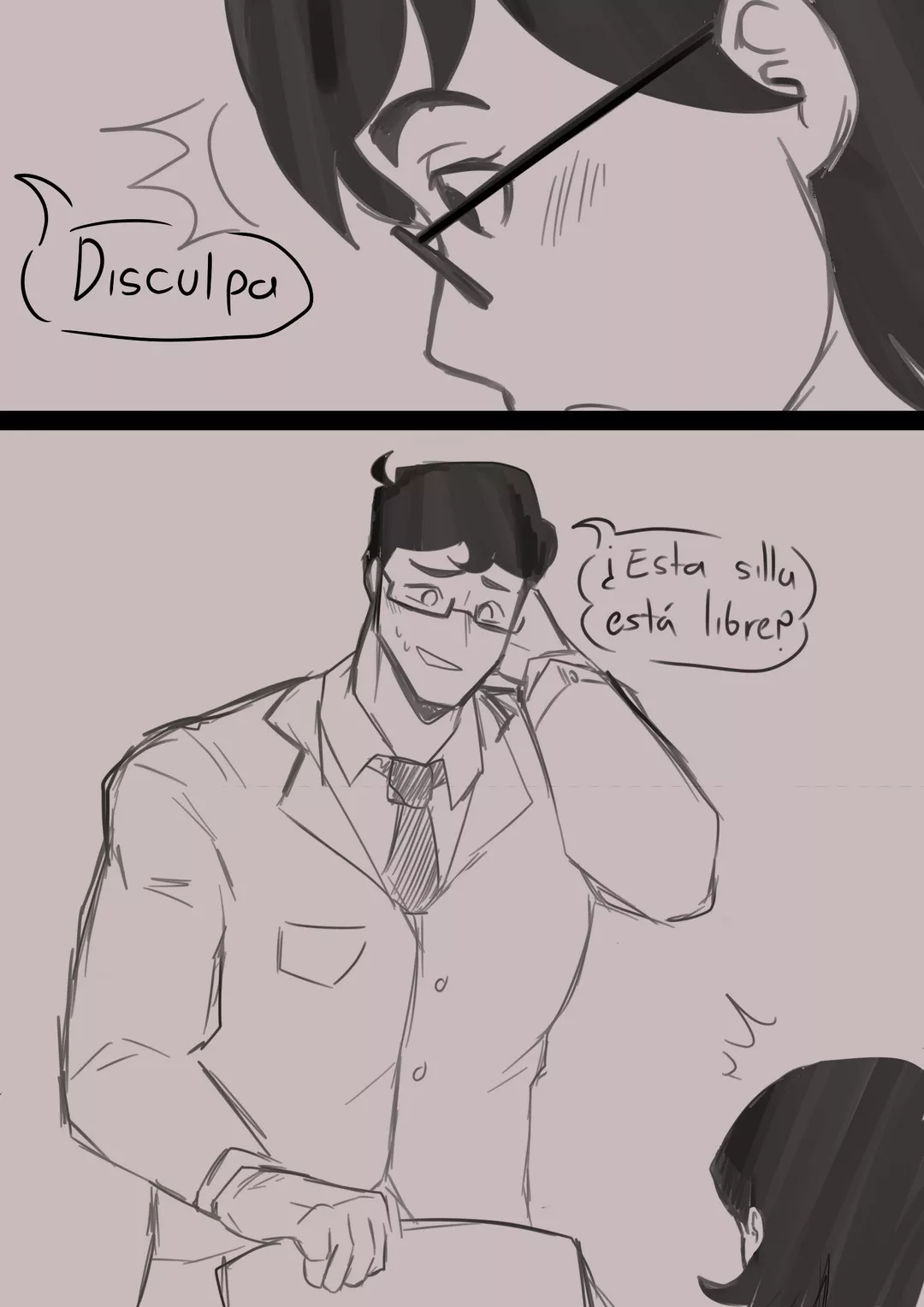 Jenny & Clark image number 5