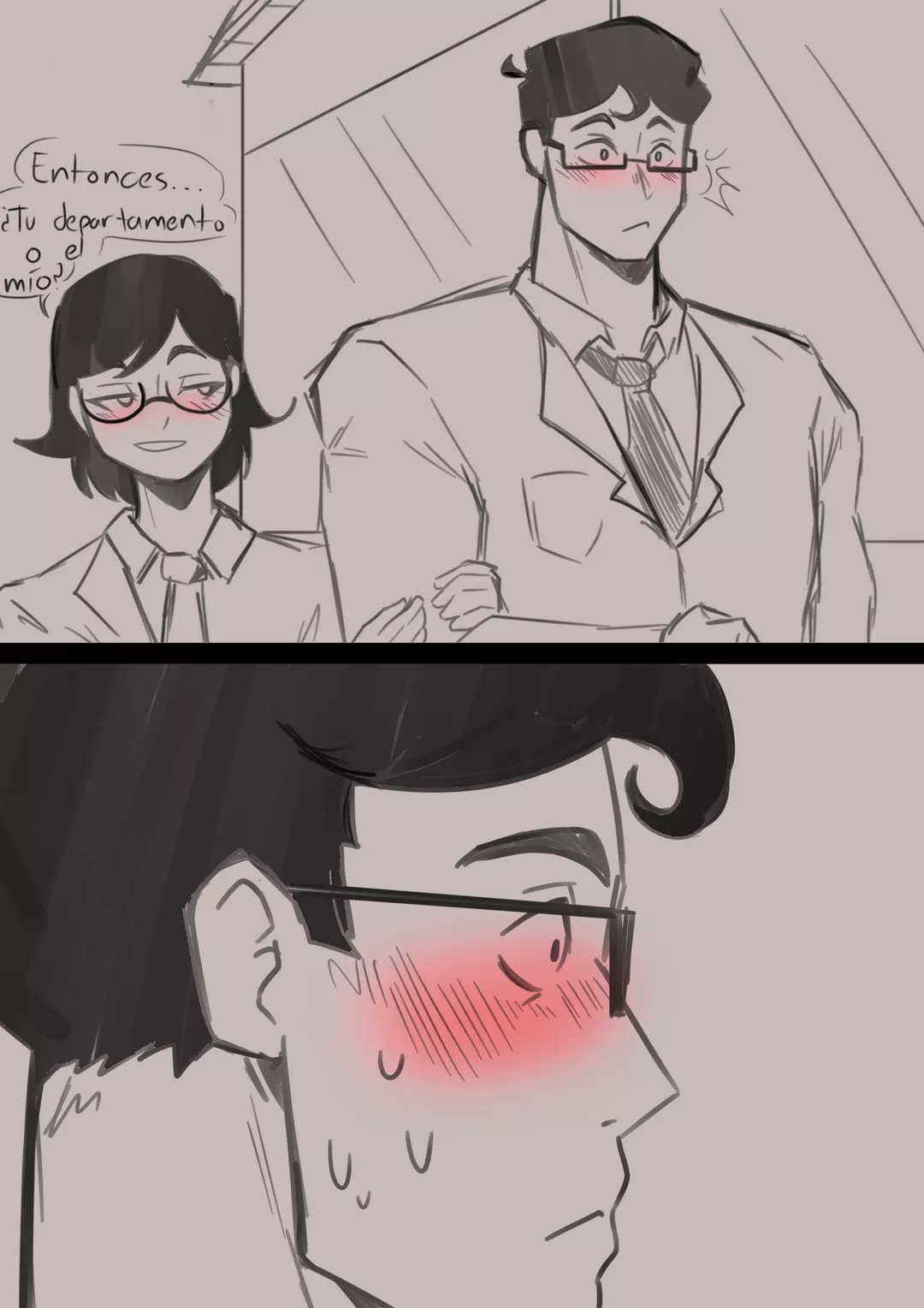 Jenny & Clark image number 7