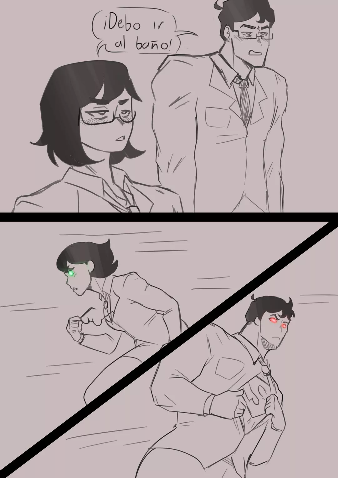 Jenny & Clark image number 10