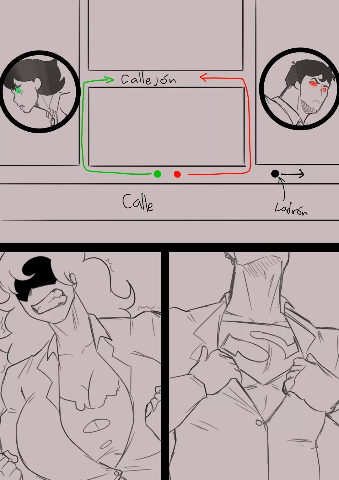 Jenny & Clark image number 11