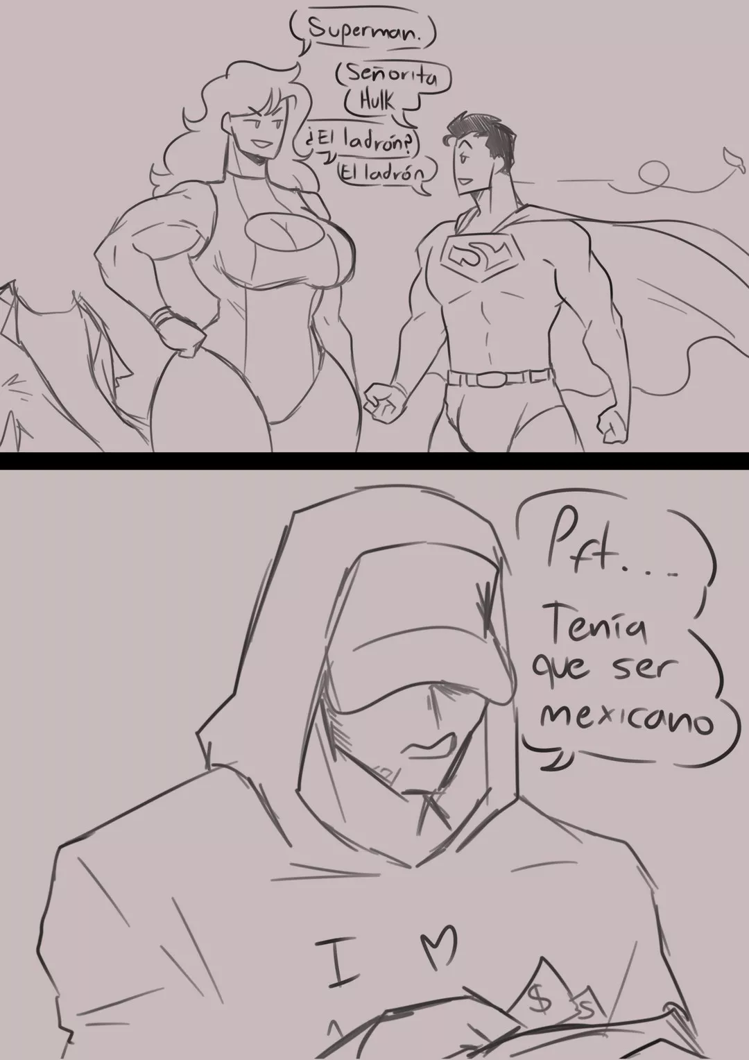 Jenny & Clark image number 12