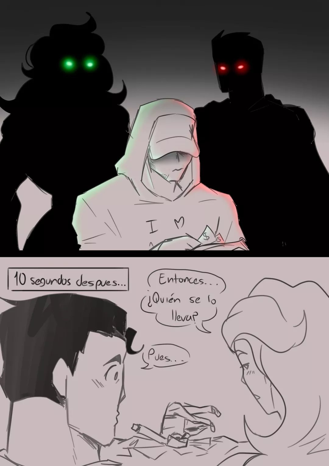 Jenny & Clark image number 13