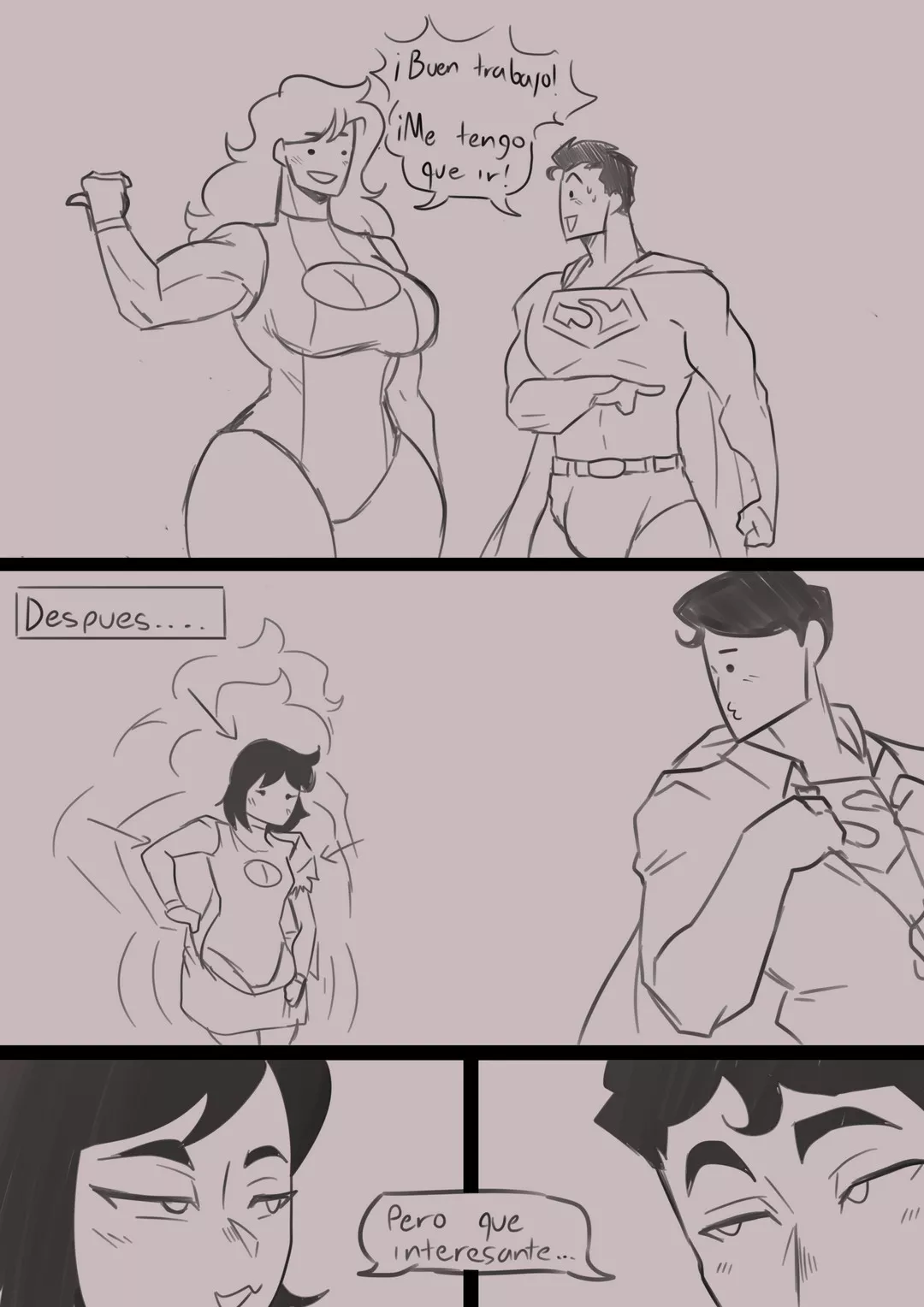 Jenny & Clark image number 15