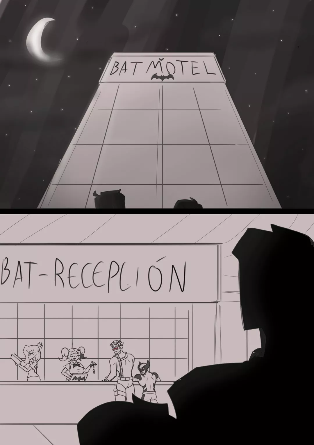 Jenny & Clark image number 16