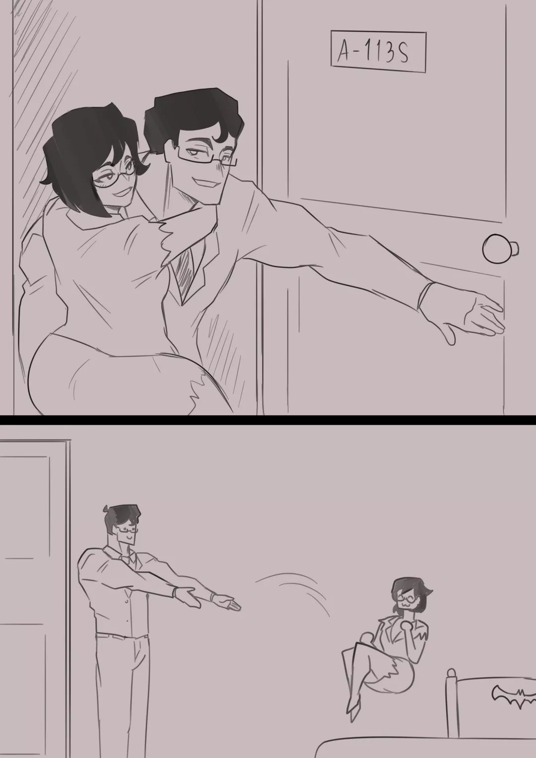 Jenny & Clark image number 17