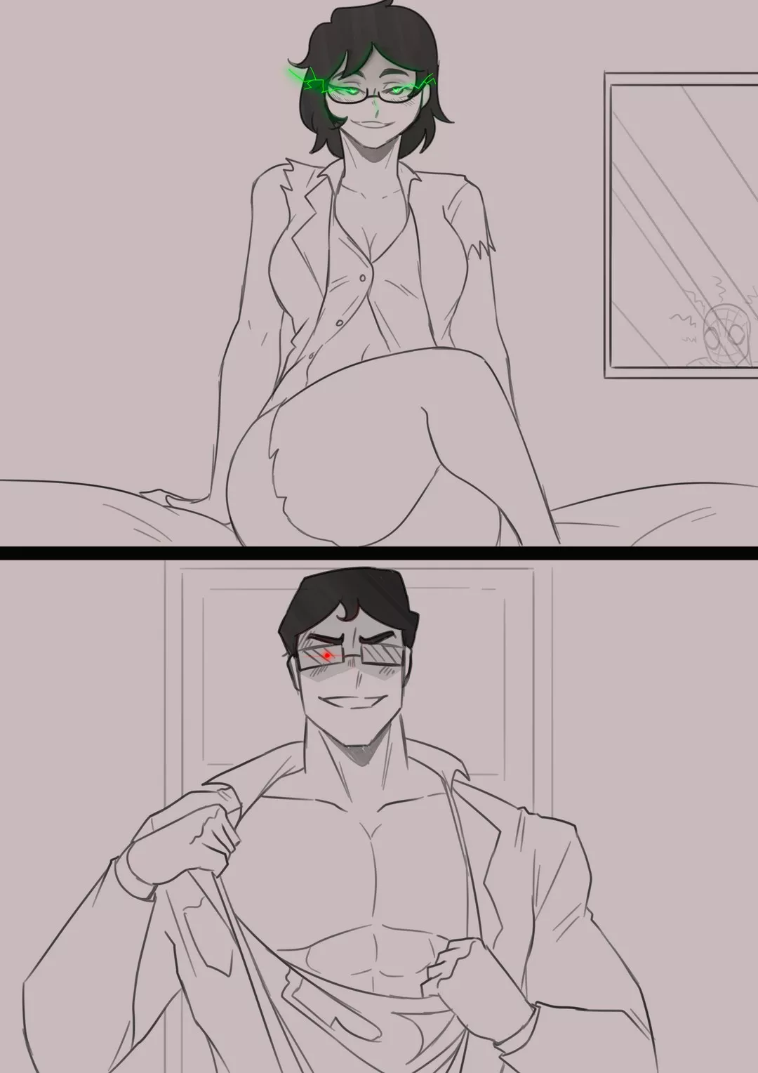 Jenny & Clark image number 18