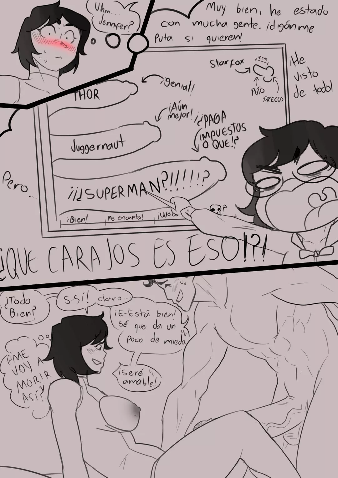 Jenny & Clark image number 21