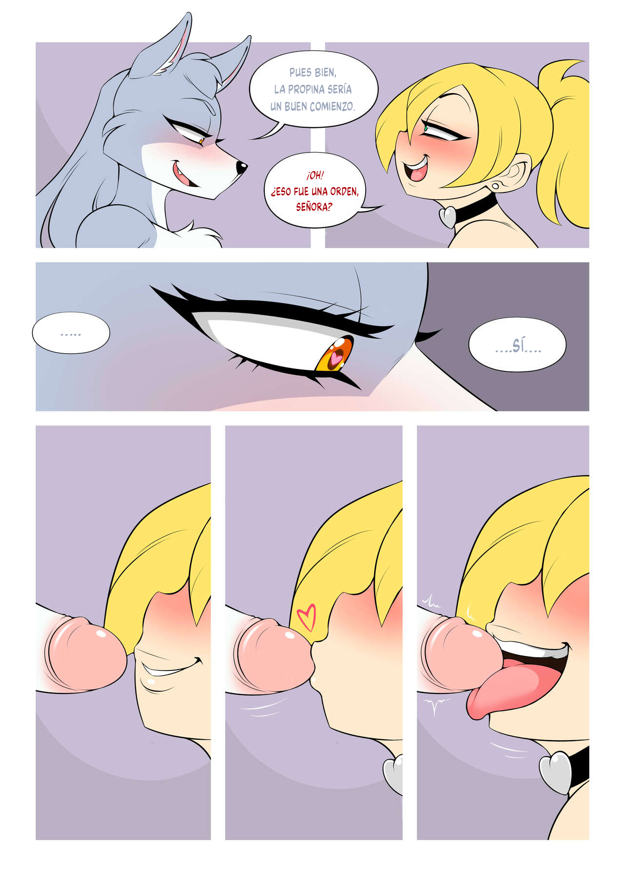 Redhoods Delivery Service image number 9