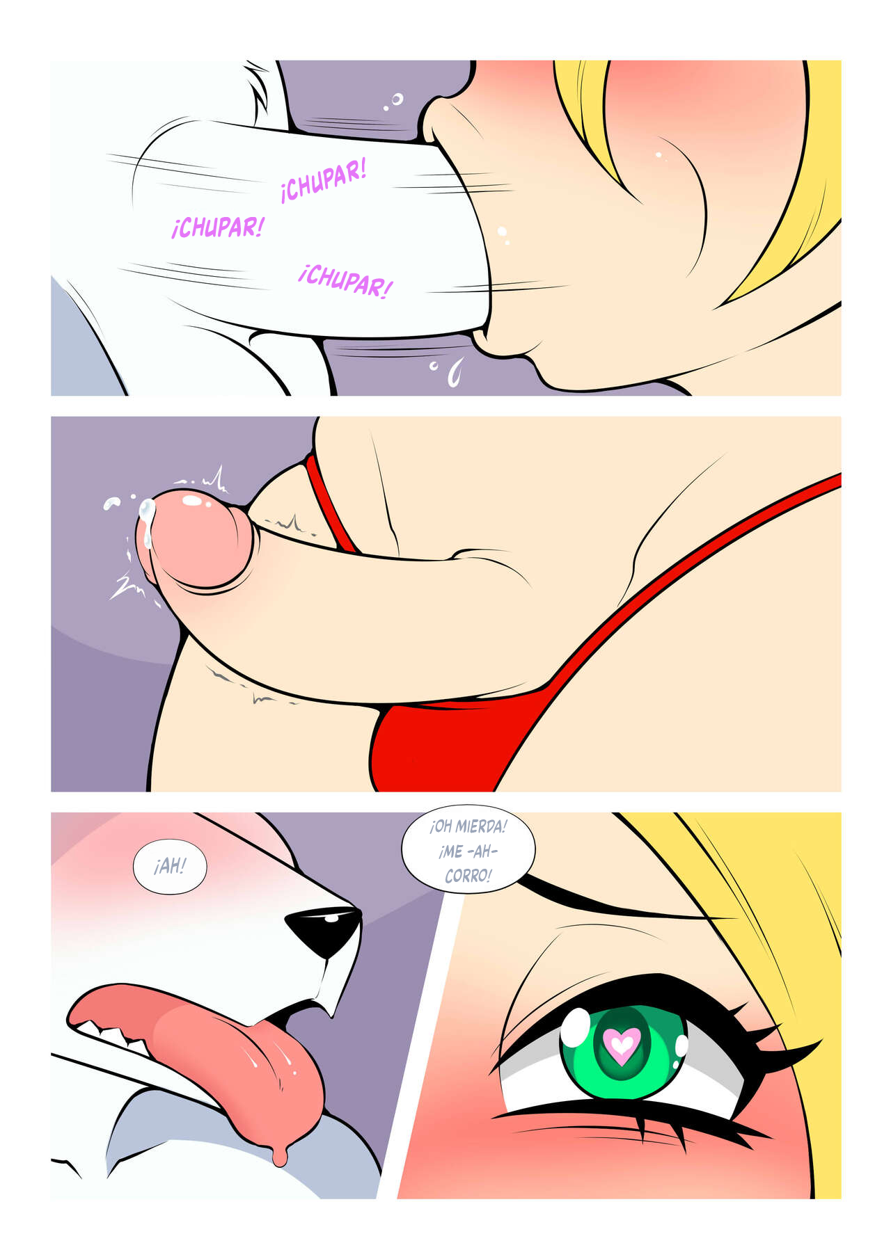Redhoods Delivery Service image number 17