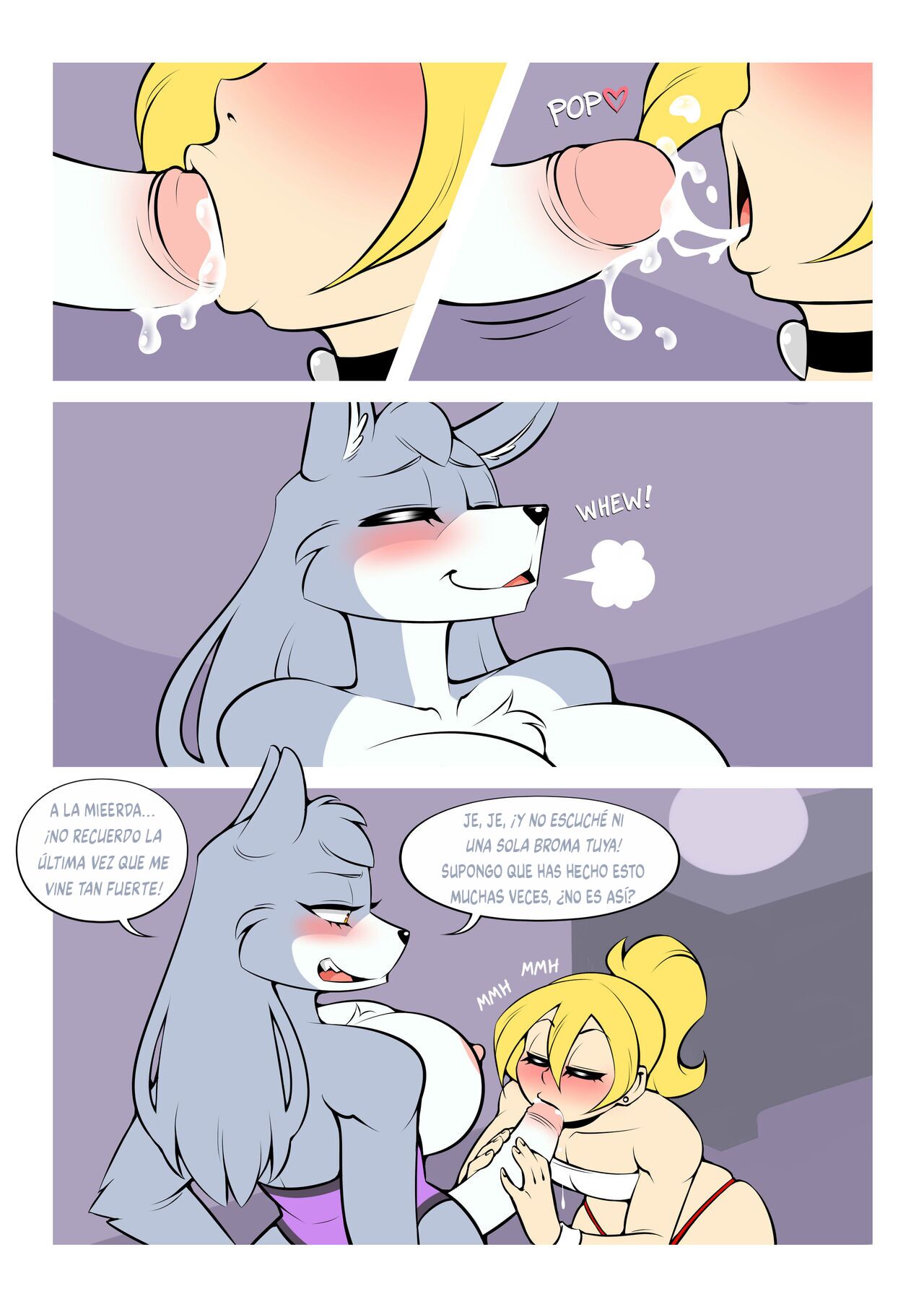 Redhoods Delivery Service image number 19
