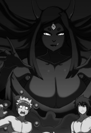 Rabbit in Heat  spanish