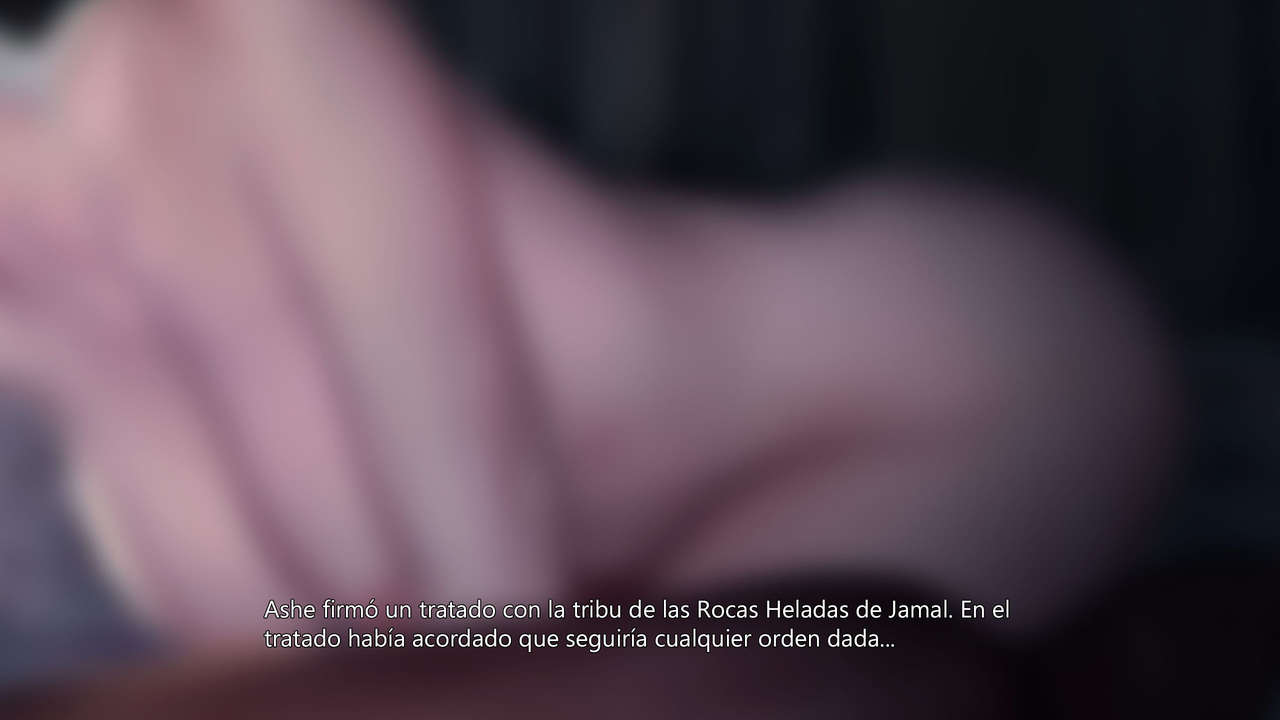 LeagueNTR  - Warmother 2 image number 110