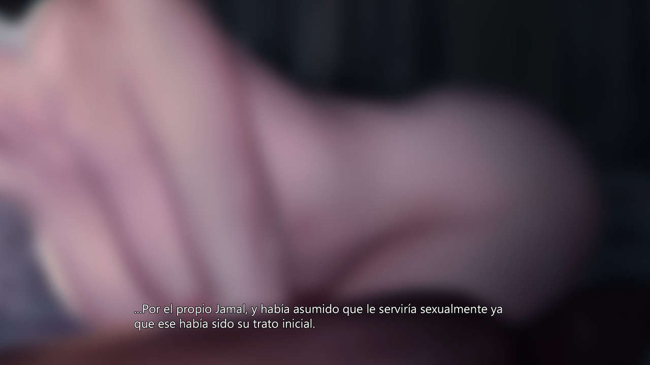 LeagueNTR  - Warmother 2 image number 111