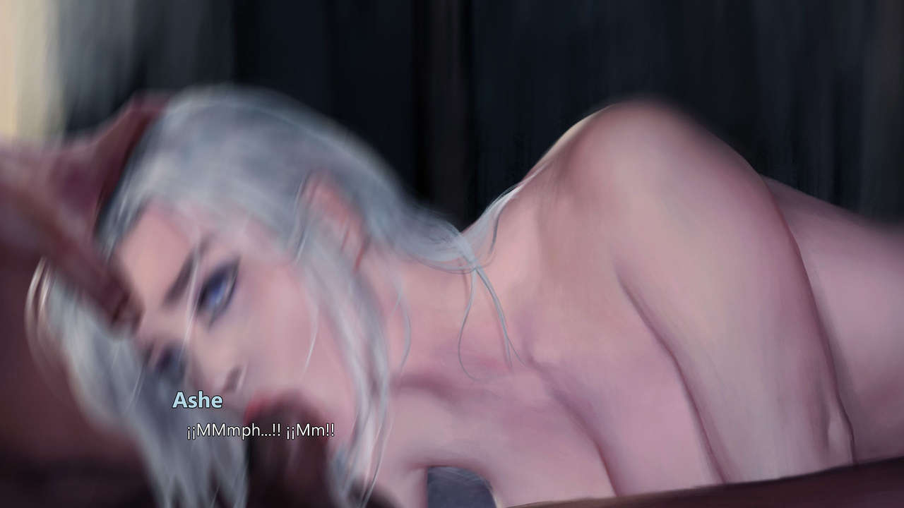 LeagueNTR  - Warmother 2 image number 121