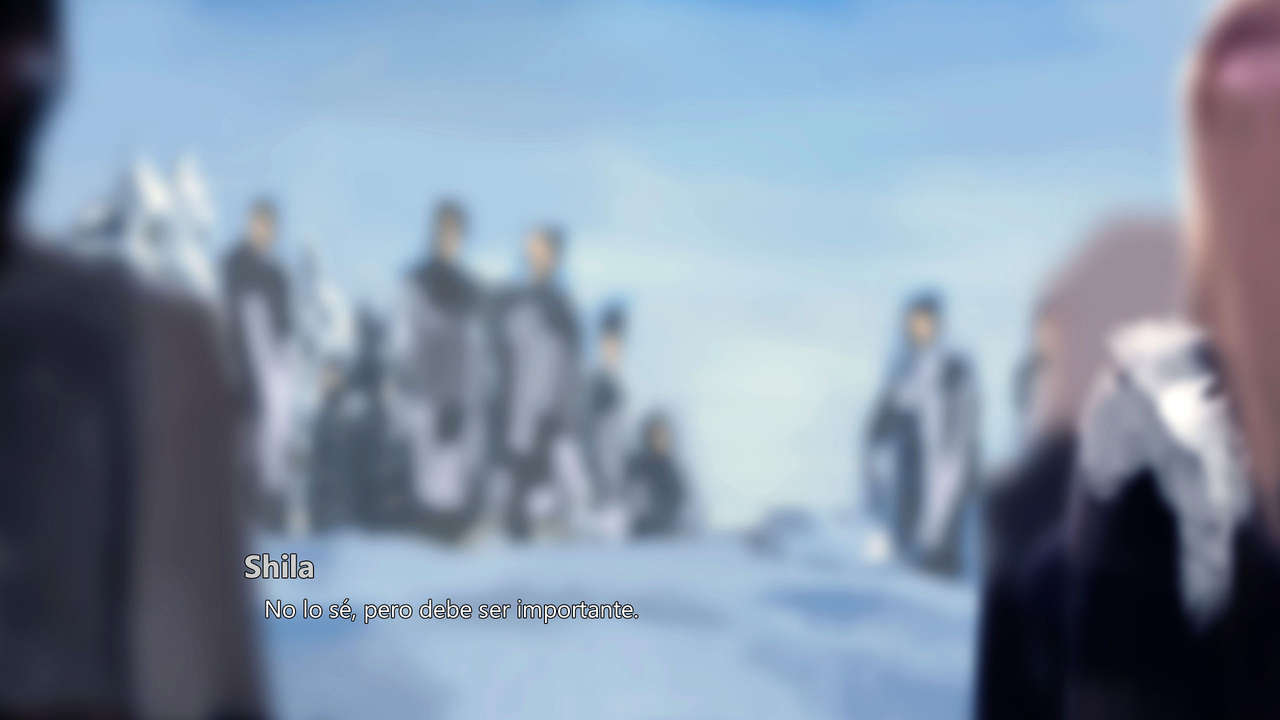 LeagueNTR  - Warmother 2 image number 154