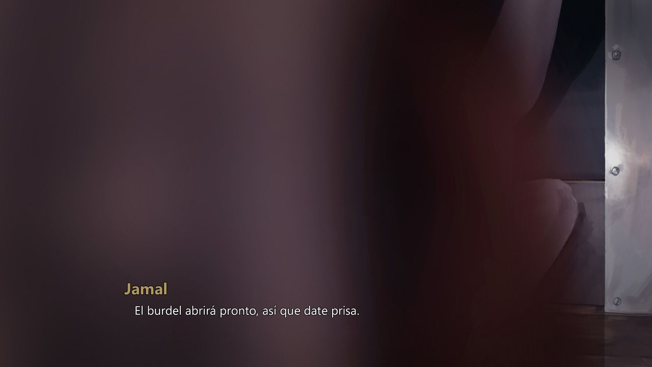 LeagueNTR  - Warmother 2 image number 219