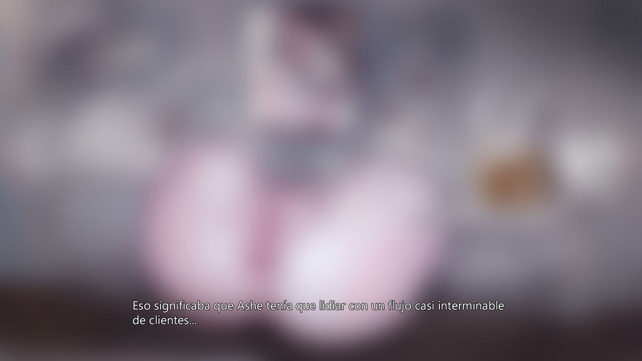 LeagueNTR  - Warmother 2 image number 329