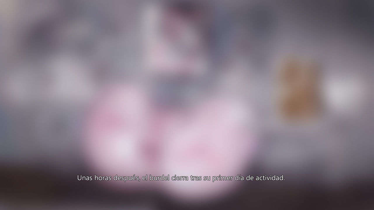 LeagueNTR  - Warmother 2 image number 374