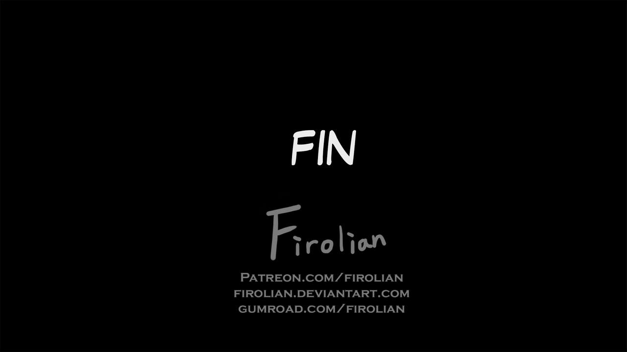 LeagueNTR  - Warmother 2 image number 405