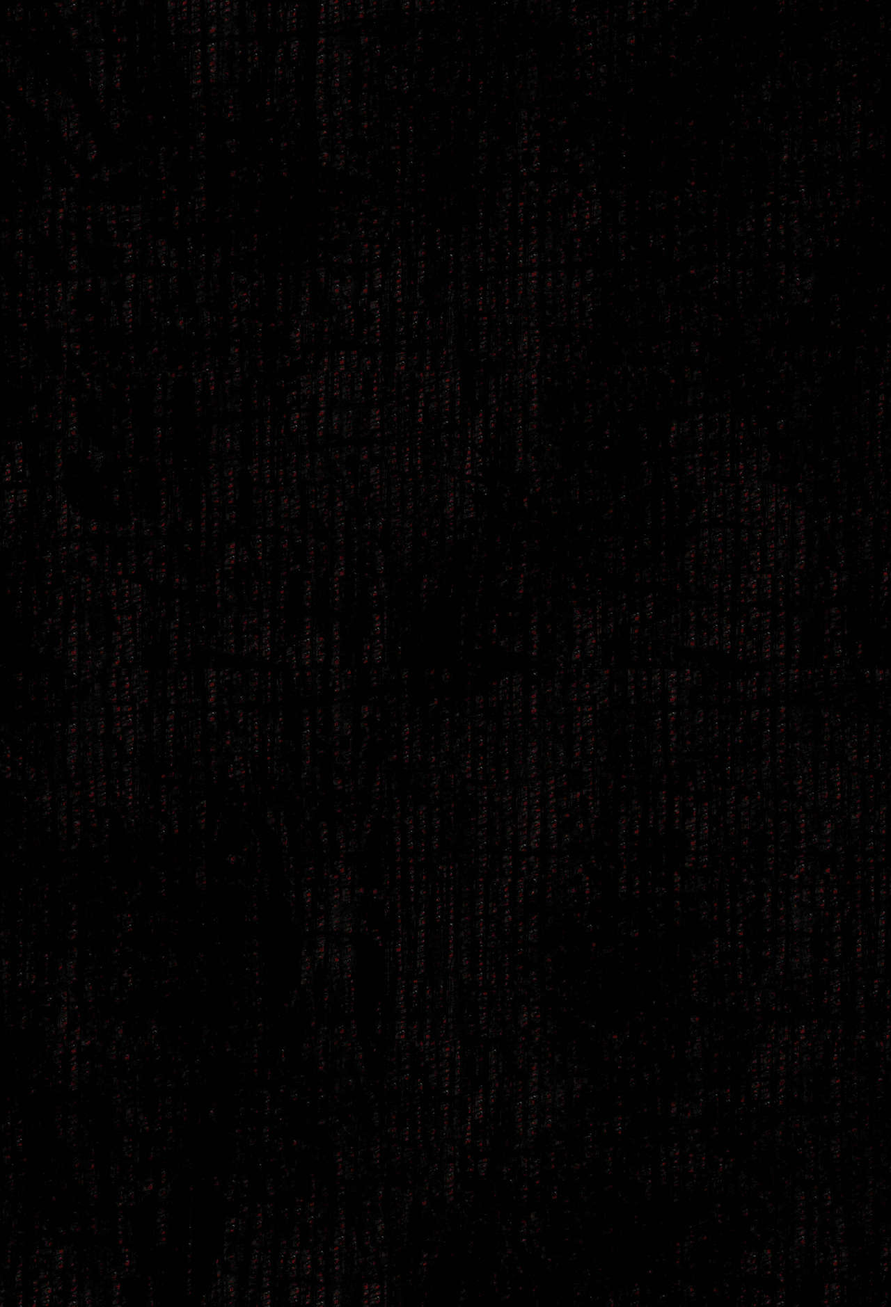 Obsidiana, flores y escalata image number 53