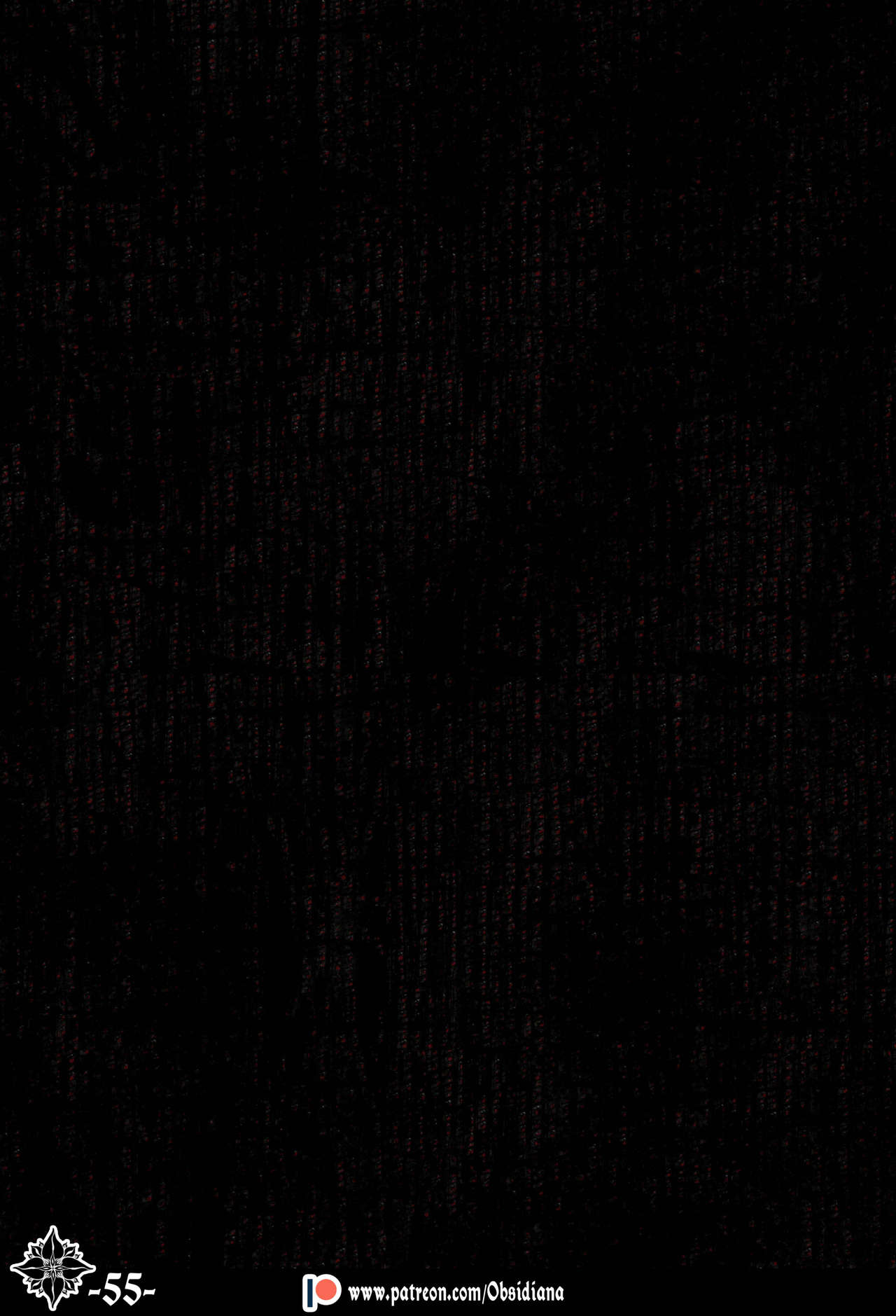 Obsidiana, flores y escalata image number 54