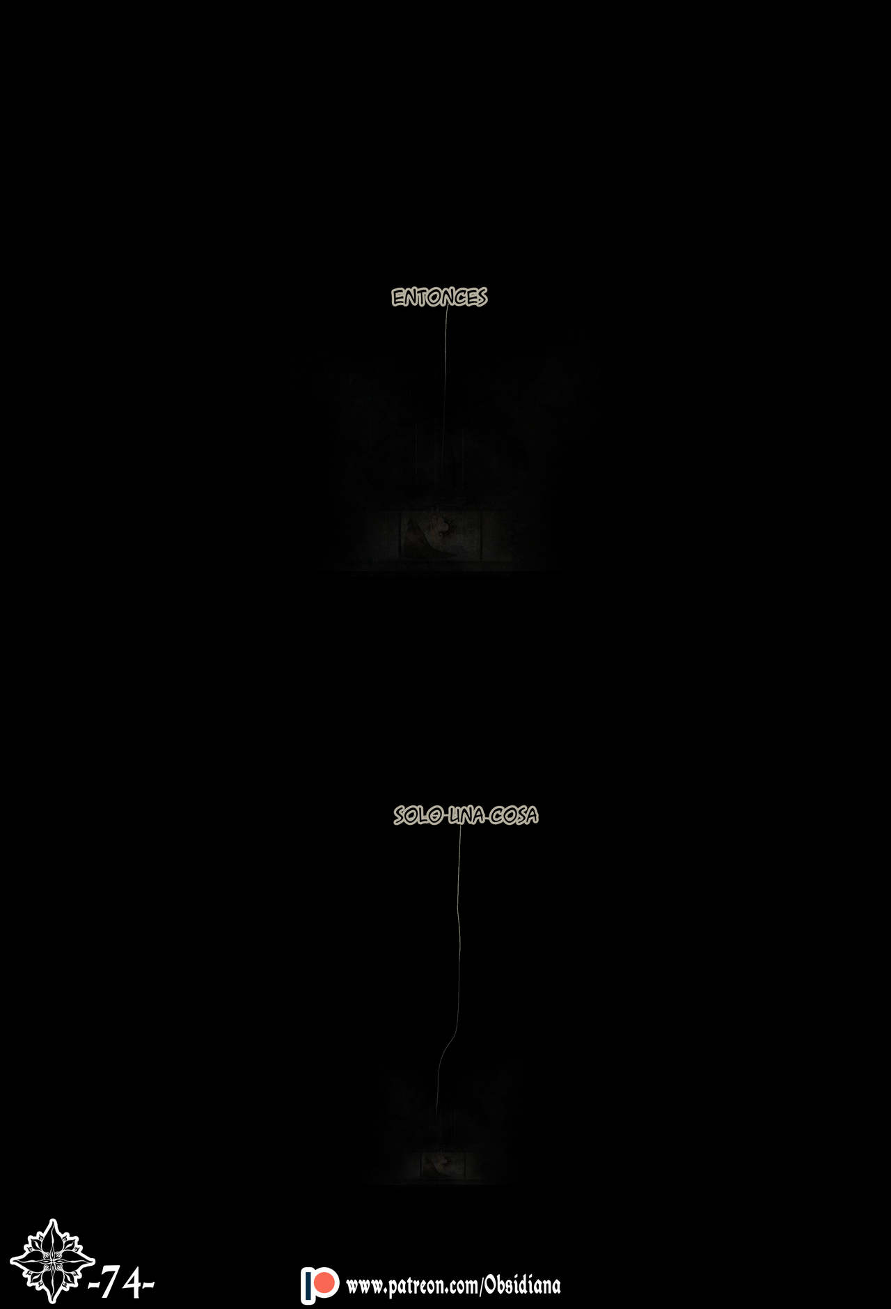 Obsidiana, flores y escalata image number 71